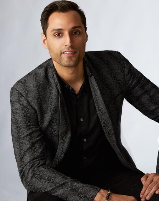 5f308d4f-ea1c-4622-bea1-b9402193d0ea